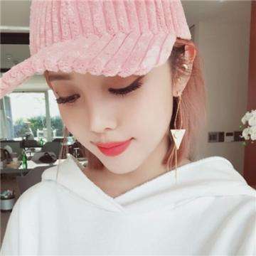 百人牛牛游戏软件下载手机版