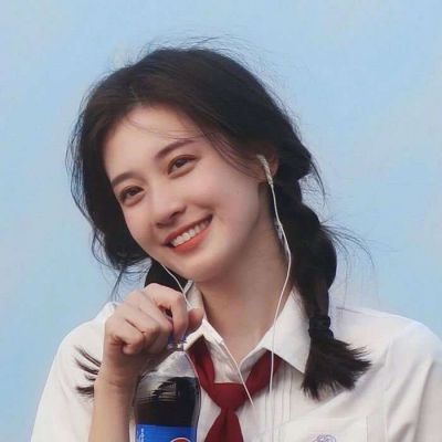 电玩舞会森林app下载