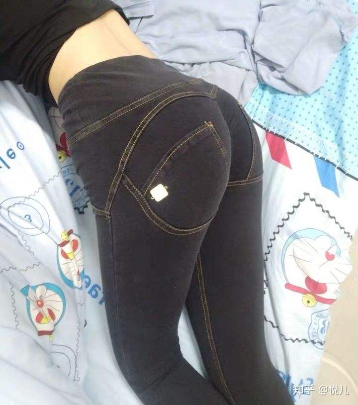 竞彩足球APP官方下载