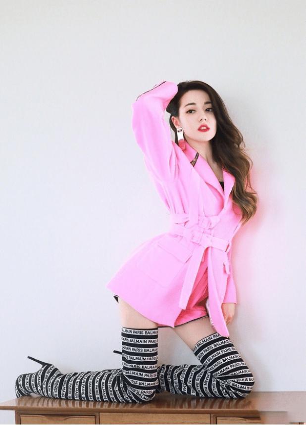 万博体育官方版下载