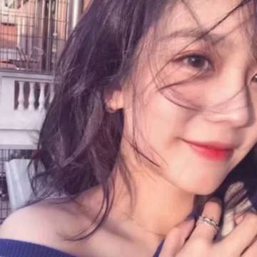 b体育手机版官网最新版本下载