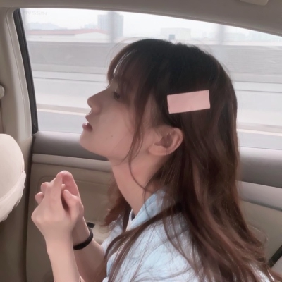 竞猜足球appapp下载