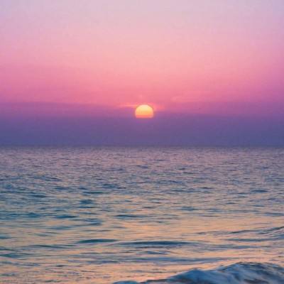 澳门威尼克斯人网站