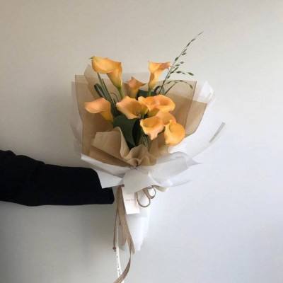 万博全站APP官网登录截图