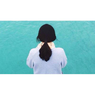 电玩舞会森林app下载截图