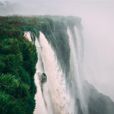 华体育app下载截图