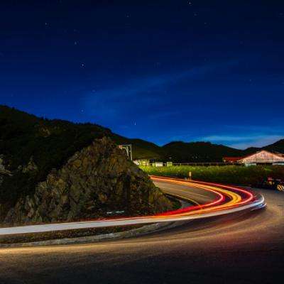 AG官方平台下载地址手机app下载