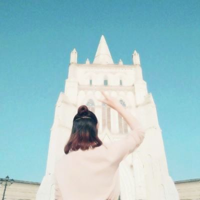 半岛bob综合登入下载手机版