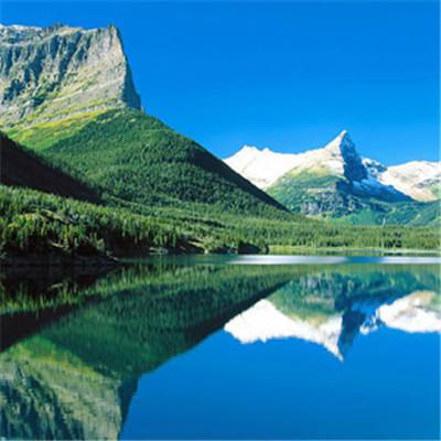 香港今晚六给彩开奖结果手机app下载