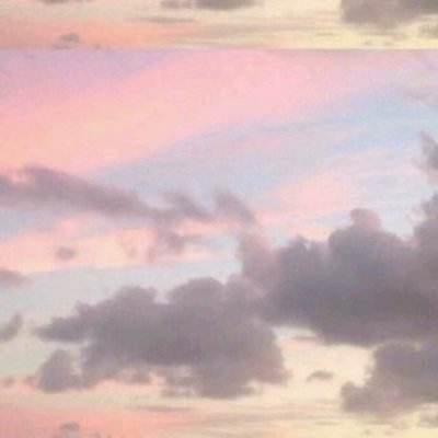 b体育手机版官网最新版本下载