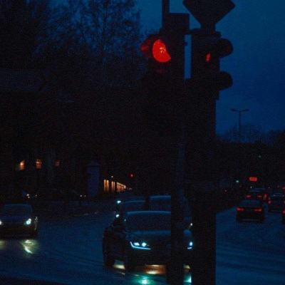 b体育手机版官网最新版本下载截图