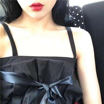 b体育手机版官网最新版本下载