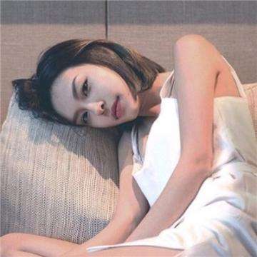 best365官网手机版下载手机版