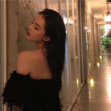 周公解梦_免费原版周公解梦大全查询 - 古途解梦官网