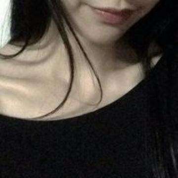 竞猜足球appapp下载