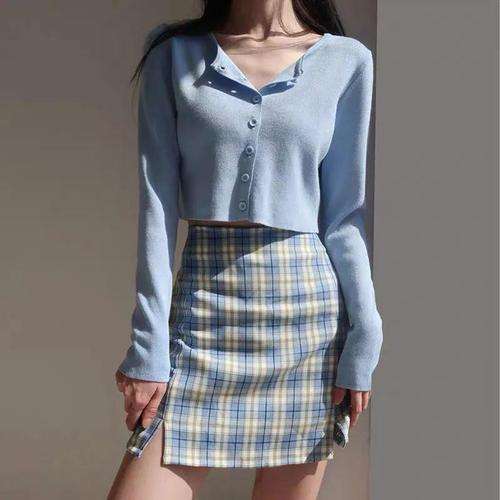 bob体育APP下载链接