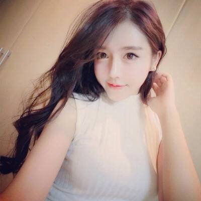 电玩舞会森林app下载