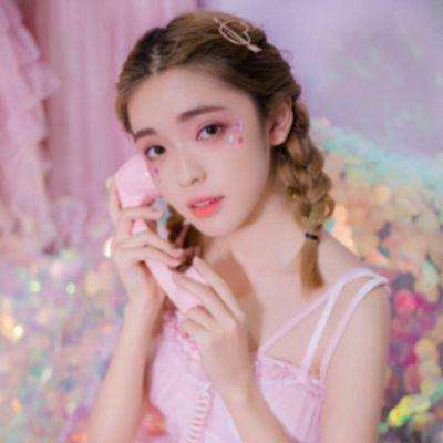 快盈lV购彩大厅下载手机版