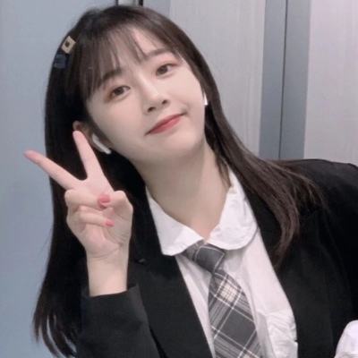 BO半岛综合app安全下载下载手机版